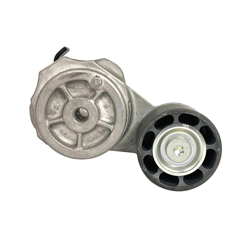 ちょん Amazon.com: Seapple Drive Belt Tensioner 3102888 Compatible